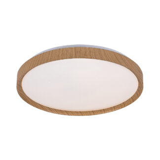 LED Плафон Sherwood 3500 Rabalux