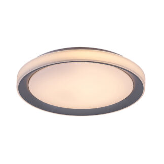 LED Плафон Everest 3510 Rabalux