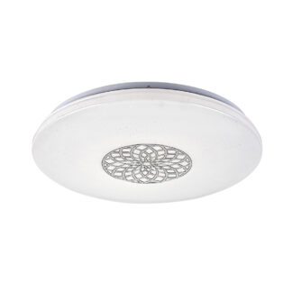 LED Плафон Ophelia 5364 Rabalux