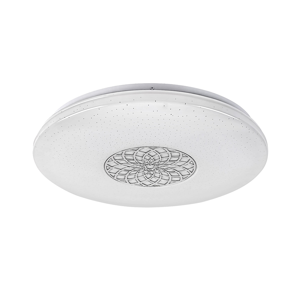 LED Плафон Ophelia 5364 Rabalux - Image 2