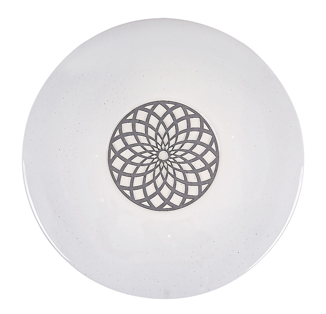 LED Плафон Ophelia 5364 Rabalux - Image 6