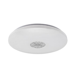 LED Плафон Ophelia 5365 Rabalux
