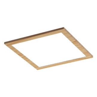 LED Плафон ALMOND 6907 Rabalux