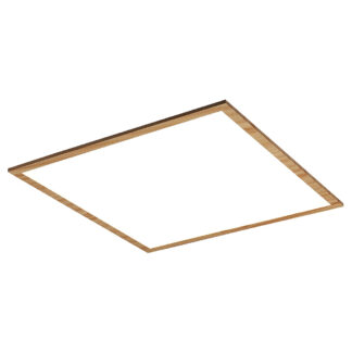 LED Плафон ALMOND 6908 Rabalux