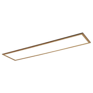 LED Плафон ALMOND 6909 Rabalux