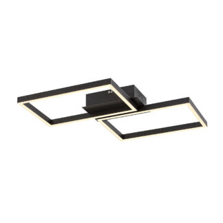 LED плафон Ludano 71032 Rabalux