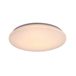 LED плафон Cerrigen 71036 Rabalux