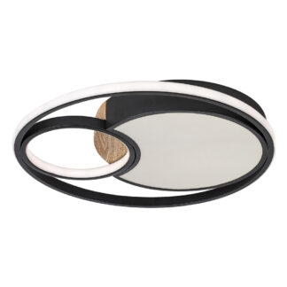LED Плафон Leola 71044 Rabalux