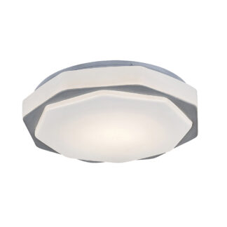 LED Плафон Dettora 71046 Rabalux