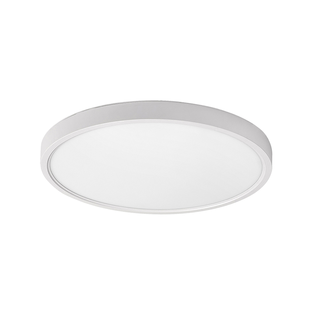 LED Плафон Paulos 71073 Rabalux - Image 2
