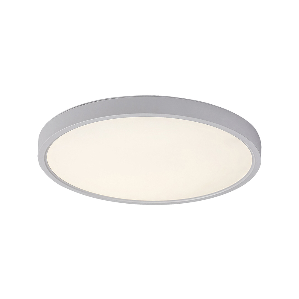 LED Плафон Paulos 71073 Rabalux