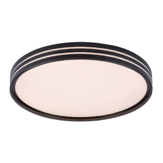 LED плафон Epora 71118 Rabalux