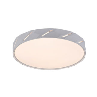 LED плафон Nessira 71119 Rabalux