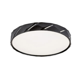 LED плафон Nessira 71120 Rabalux