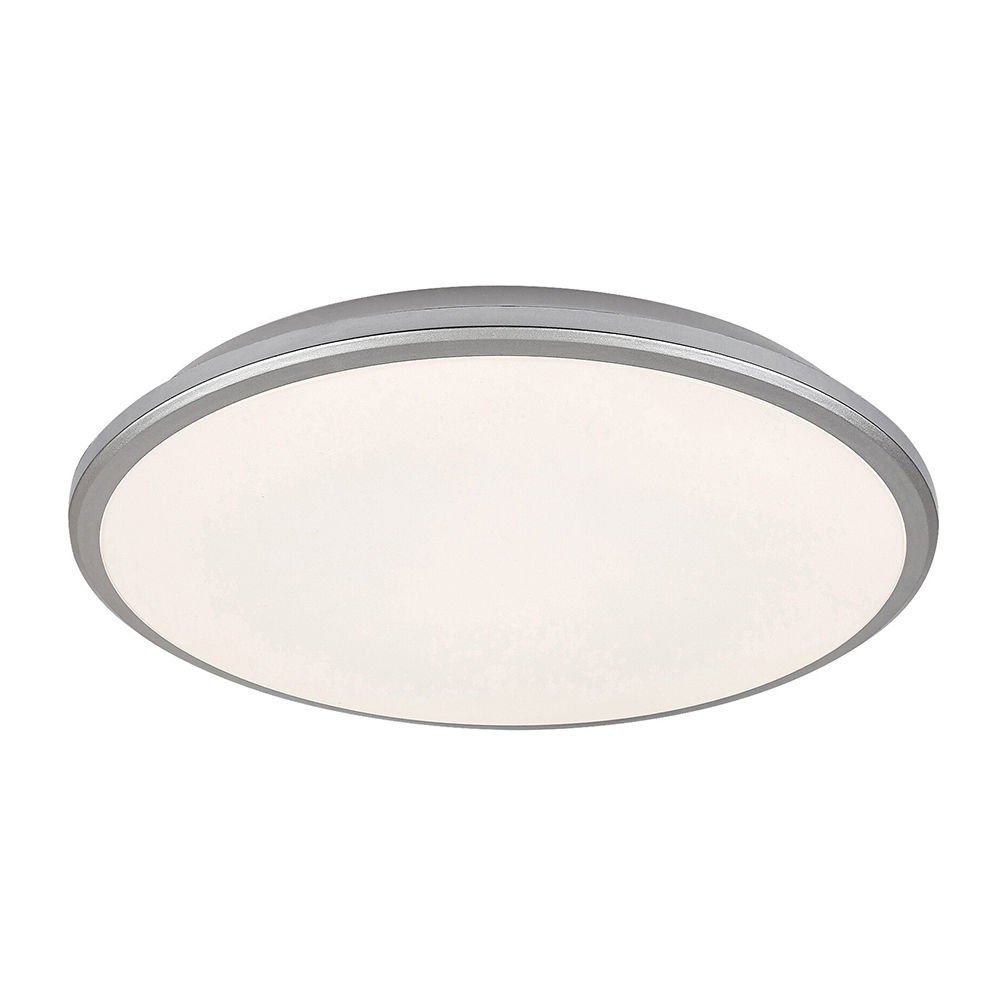 LED плафон Engon 71131 Rabalux
