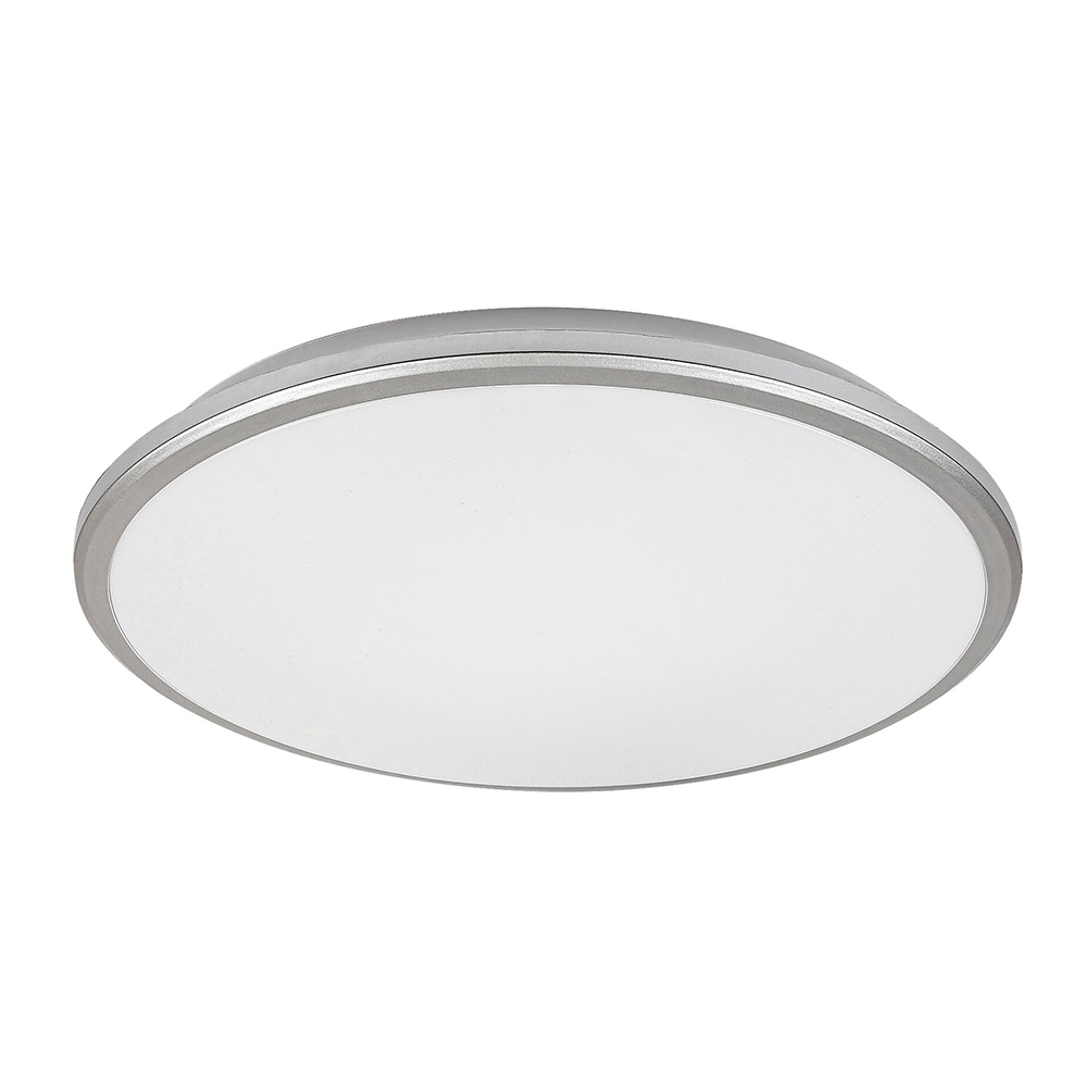 LED плафон Engon 71131 Rabalux - Image 2