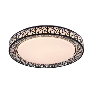 LED плафон Nilin 71140 Rabalux