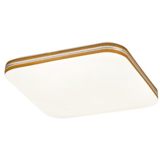 LED Плафон OSCAR2 71174 Rabalux