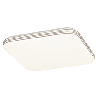 LED Плафон OSCAR2 71176 Rabalux