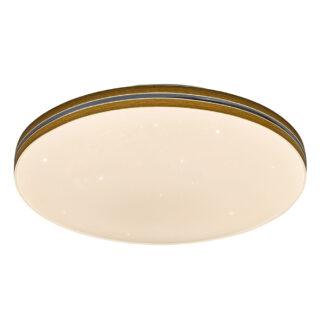 LED Плафон OSCAR2 71177 Rabalux