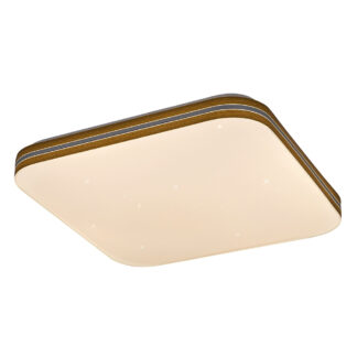 LED Плафон OSCAR2 71178 Rabalux
