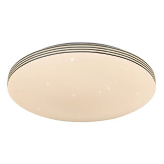 LED Плафон OSCAR2 71179 Rabalux