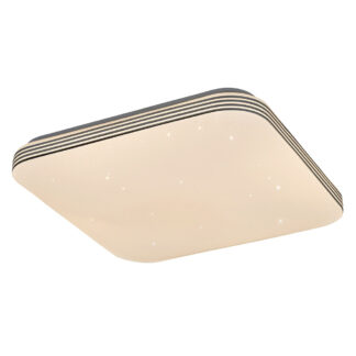 LED Плафон OSCAR2 71180 Rabalux