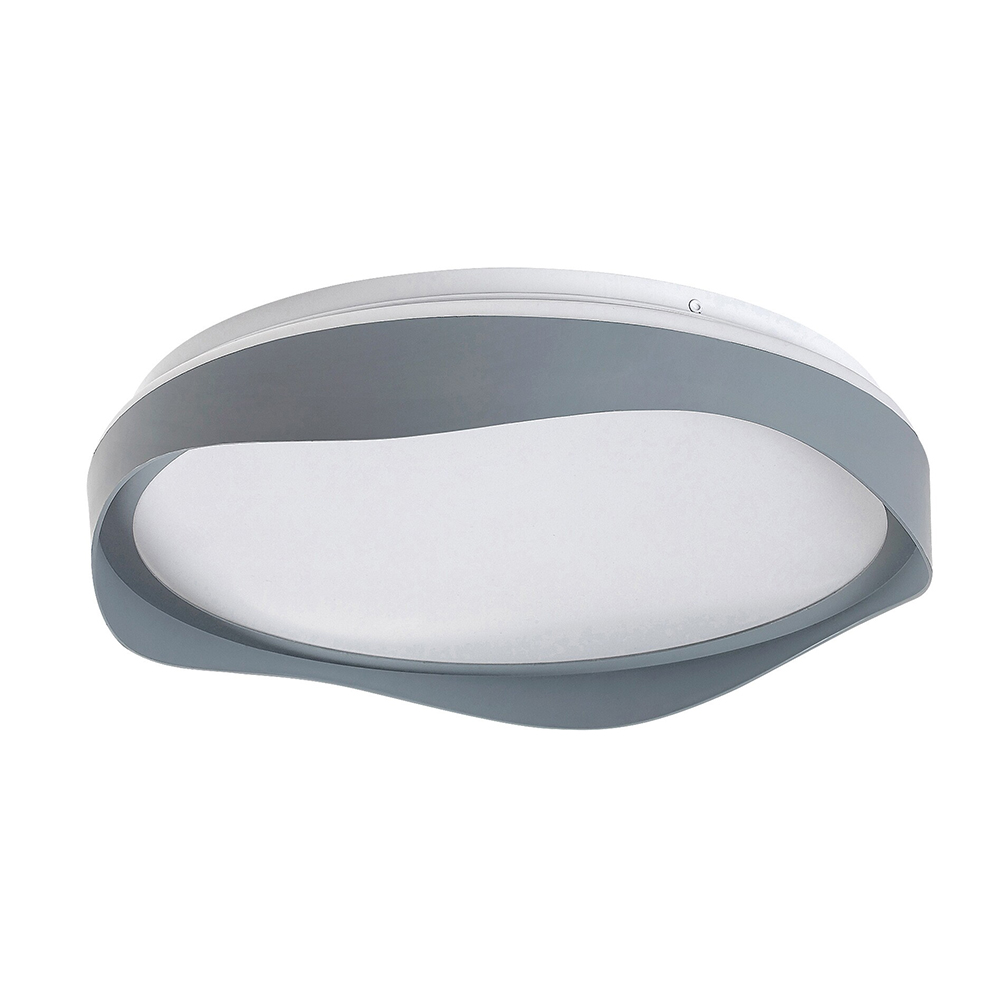 LED Плафон Israh 71250 Rabalux - Image 2