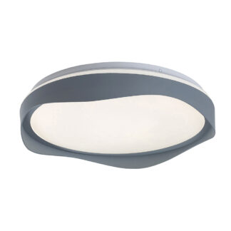 LED Плафон Israh 71250 Rabalux