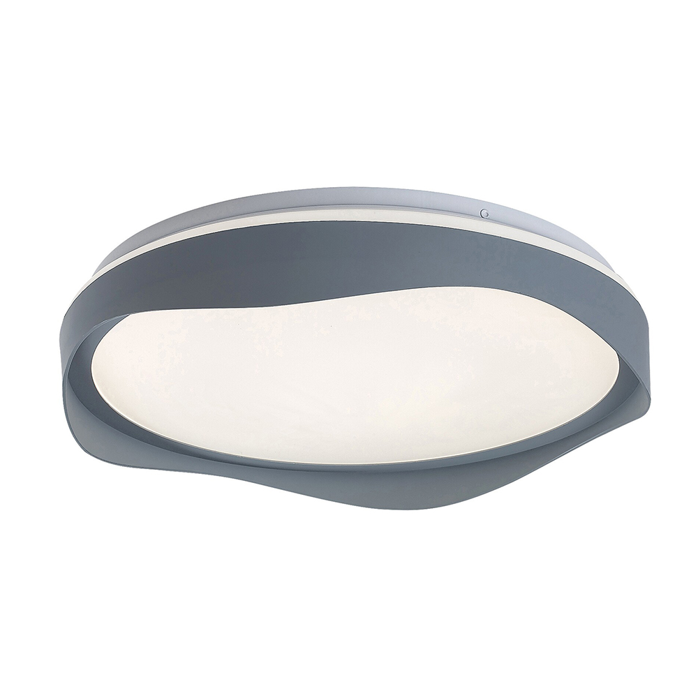 LED Плафон Israh 71250 Rabalux