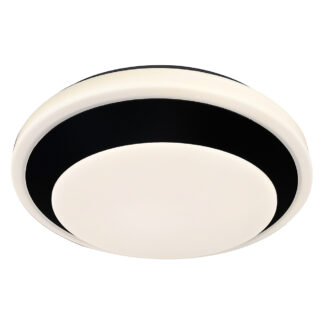 LED Плафон Barbora 71273 Rabalux