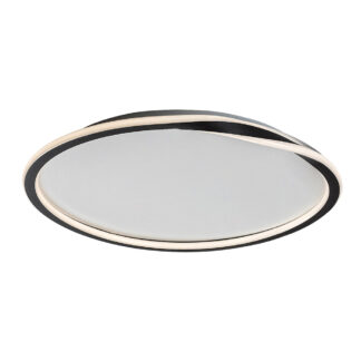 LED Плафон Mathiola 71290 Rabalux