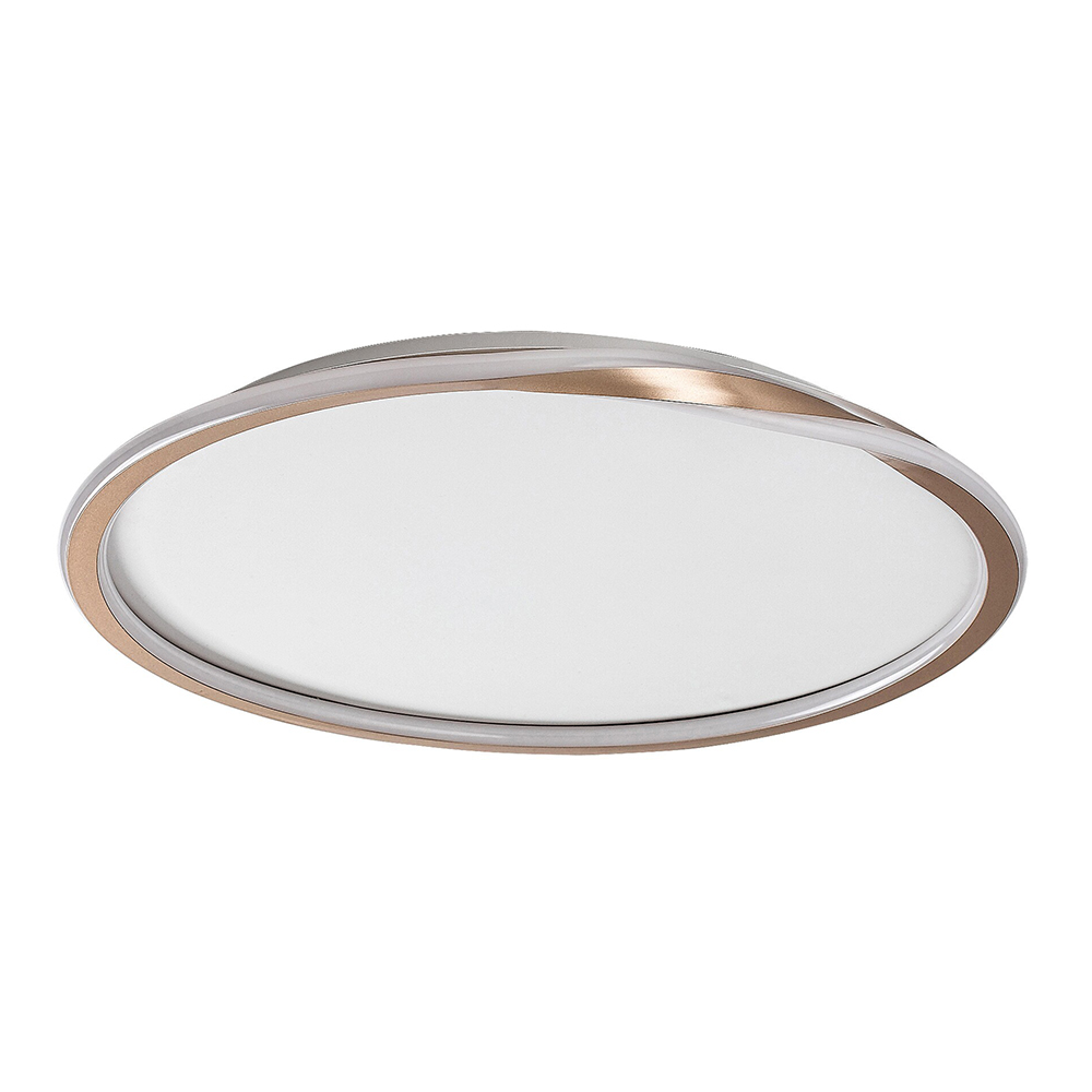 LED Плафон Mathiola 71291 Rabalux - Image 2