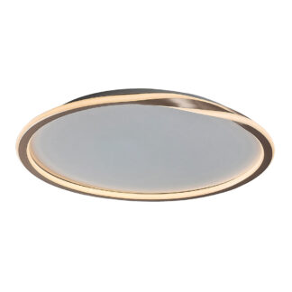 LED Плафон Mathiola 71291 Rabalux