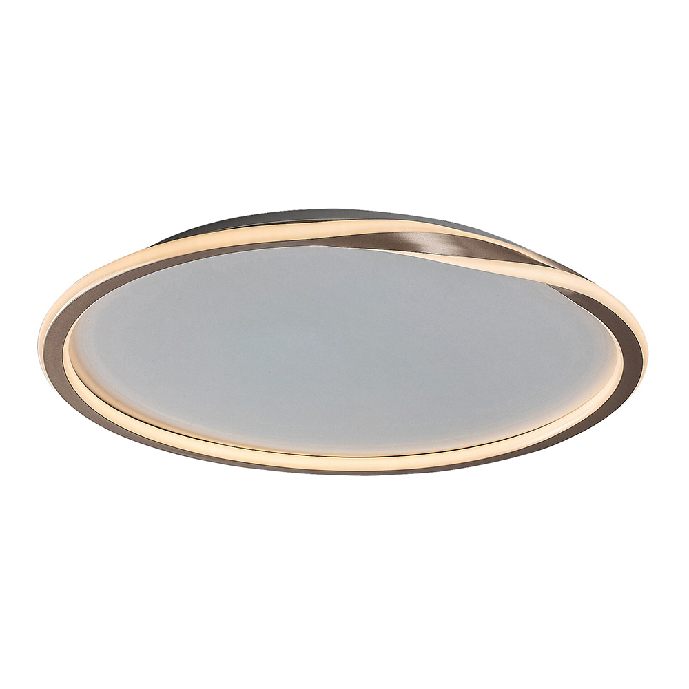 LED Плафон Mathiola 71291 Rabalux