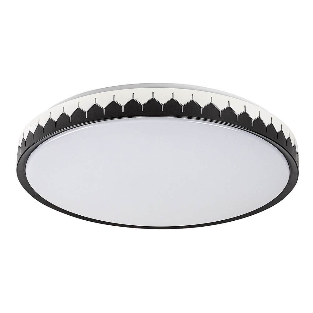 LED Плафон Malin 71304 Rabalux - Image 2