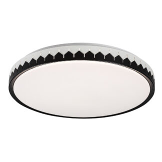 LED Плафон Malin 71304 Rabalux