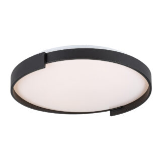 LED Плафон Laleh 71305 Rabalux
