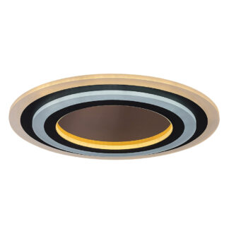 LED Плафон Taneli2 71314 Rabalux