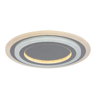 LED Плафон Taneli2 71315 Rabalux