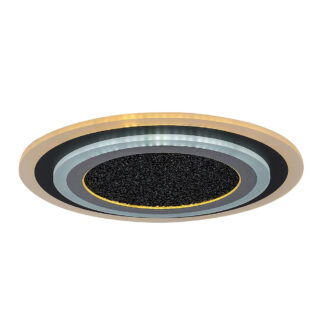 LED Плафон Taneli2 71316 Rabalux