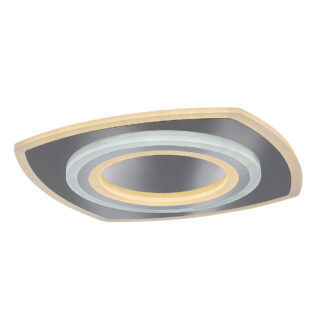 LED Плафон Taneli2 71318 Rabalux