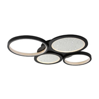 LED плафон Aranis 71378 Rabalux