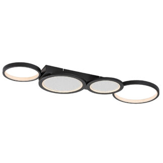 LED плафон Aranis 71379 Rabalux