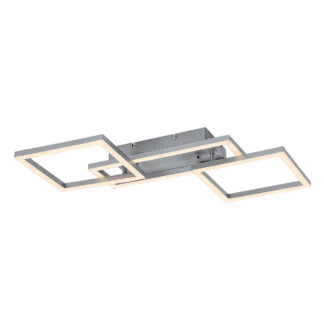 LED плафон Ellinor 71382 Rabalux