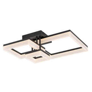 LED плафон Amilia 71386 Rabalux