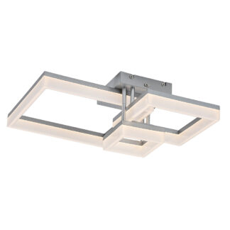 LED плафон Amilia 71388 Rabalux