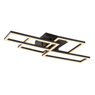 LED плафон Drusus 71389 Rabalux
