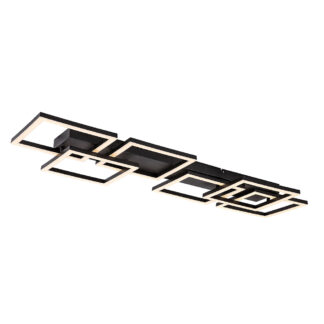 LED плафон Fatma 71390 Rabalux