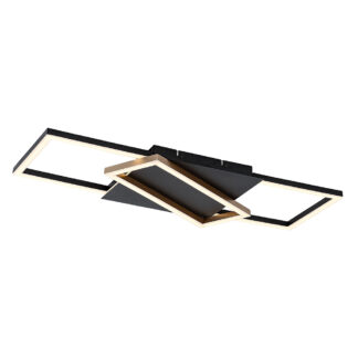 LED плафон Kitlee 71391 Rabalux